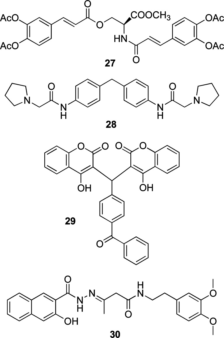 Chart 5