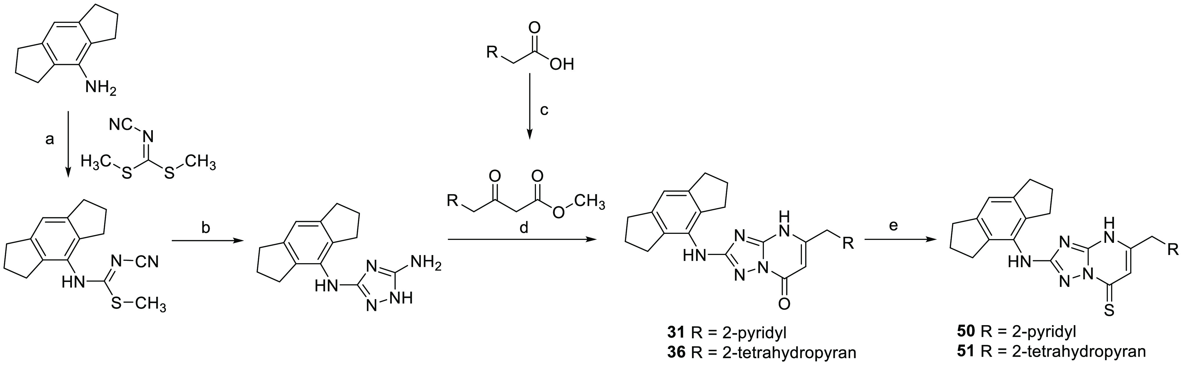 Scheme 1