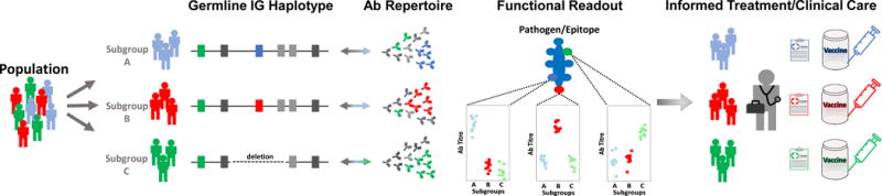 Figure 2 (Key Figure)