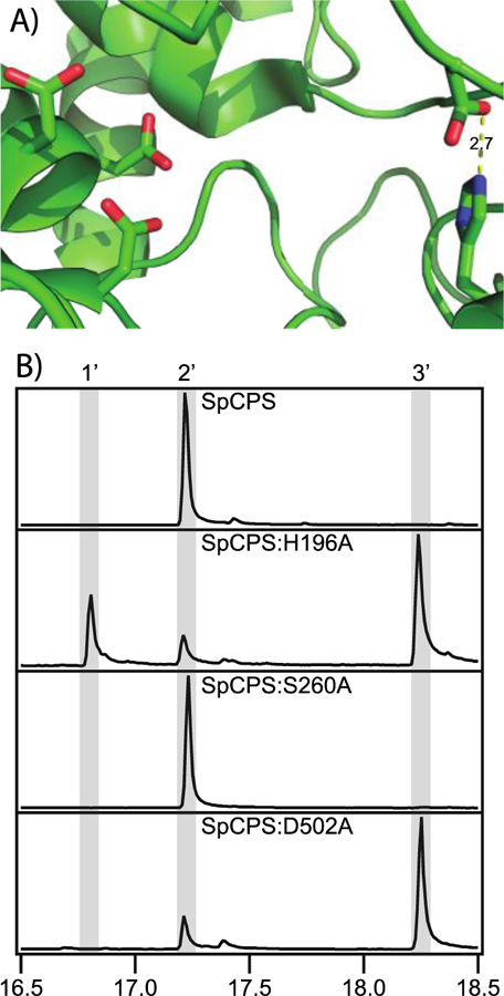 Figure 11: