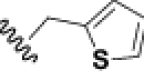 graphic file with name 11696_2022_2449_Figf_HTML.gif
