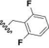 graphic file with name 11696_2022_2449_Fige_HTML.gif