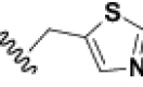 graphic file with name 11696_2022_2449_Figg_HTML.gif