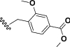graphic file with name 11696_2022_2449_Figl_HTML.gif