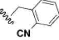 graphic file with name 11696_2022_2449_Figd_HTML.gif