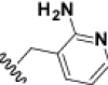 graphic file with name 11696_2022_2449_Figo_HTML.gif