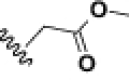 graphic file with name 11696_2022_2449_Figc_HTML.gif