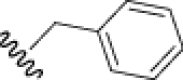 graphic file with name 11696_2022_2449_Figb_HTML.gif