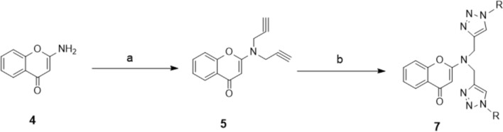 Scheme 2