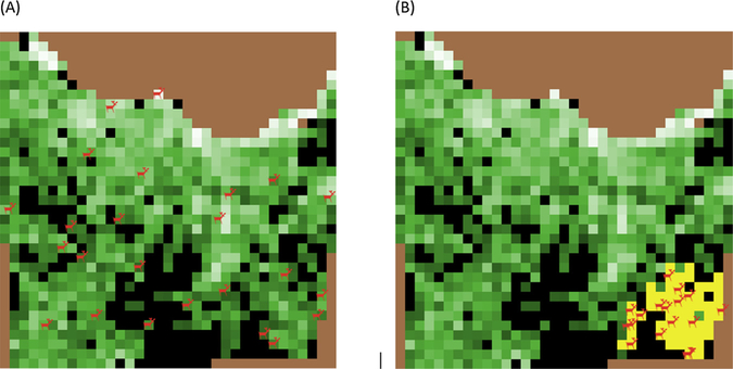 Fig. 6.