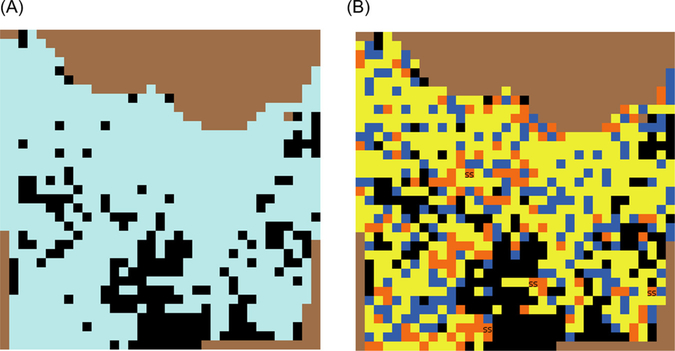 Fig. 7.