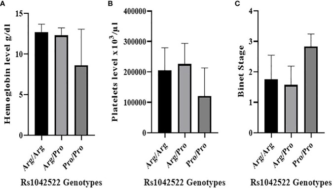 Figure 2