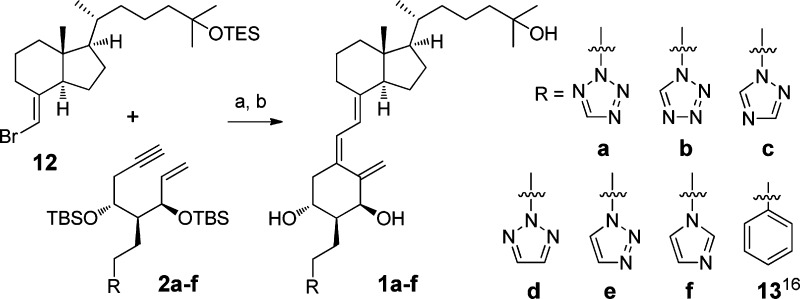 Scheme 3