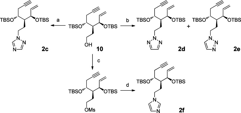 Scheme 2