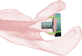 Fig. 2