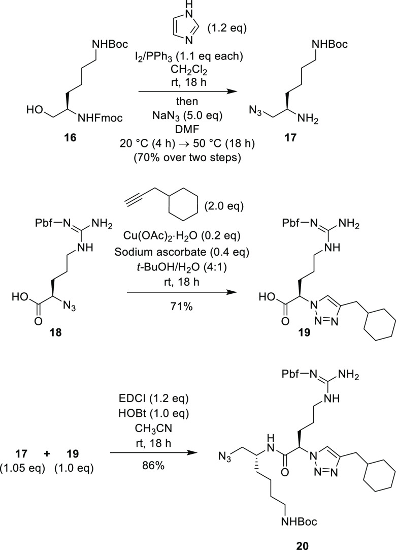 Scheme 4