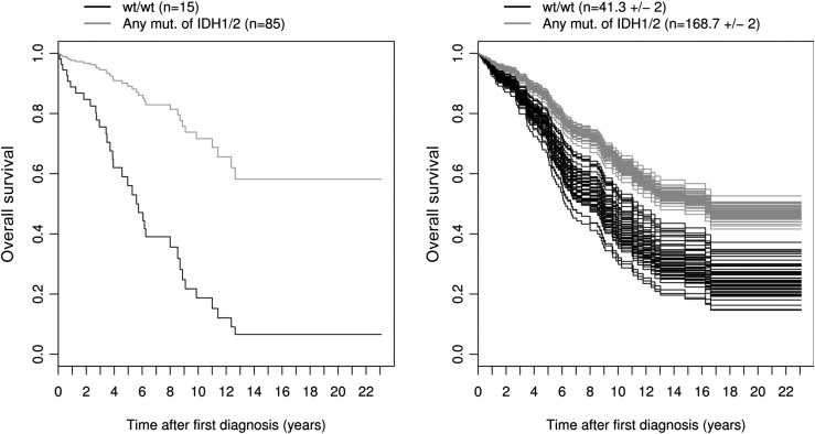 Fig. 2.