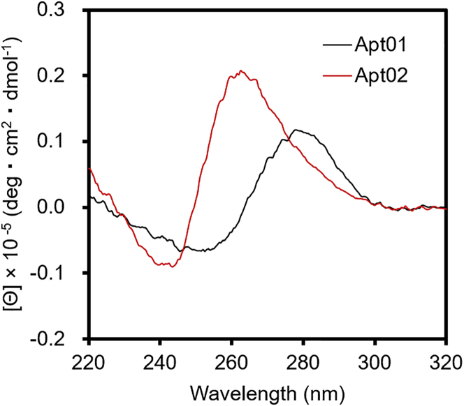 Figure 3