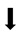 graphic file with name cells-09-01957-i004.jpg