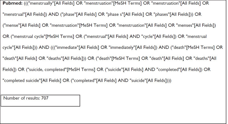 Supplementary Table S1.