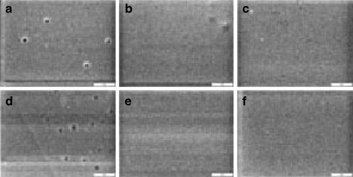 Fig. 5