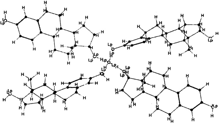 Fig. 2