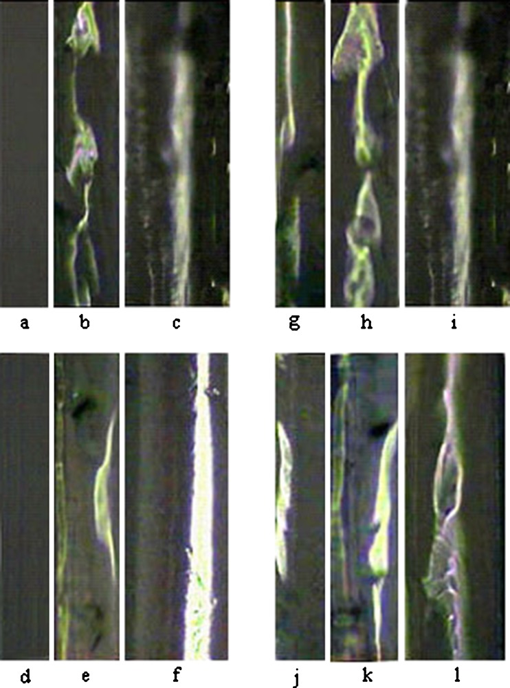 Fig. 4