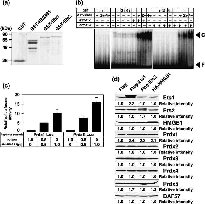 Figure 5