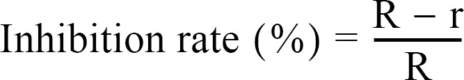 graphic file with name mb-40-53-e001.jpg