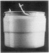 50