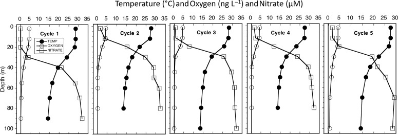 Fig. 2.