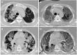 Fig. 9