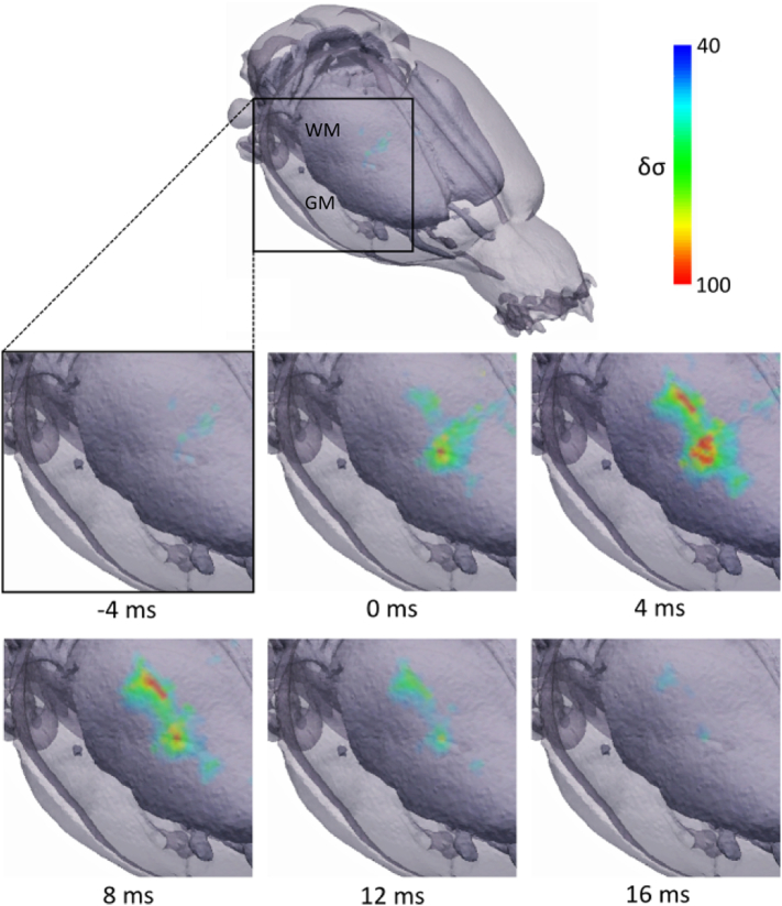 Fig. 4