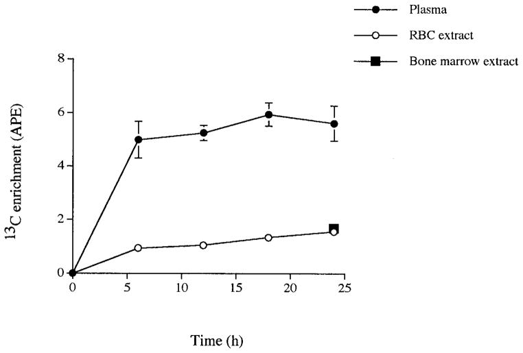 FIG. 1