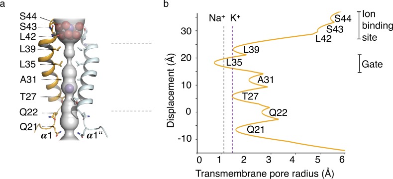 Figure 4.