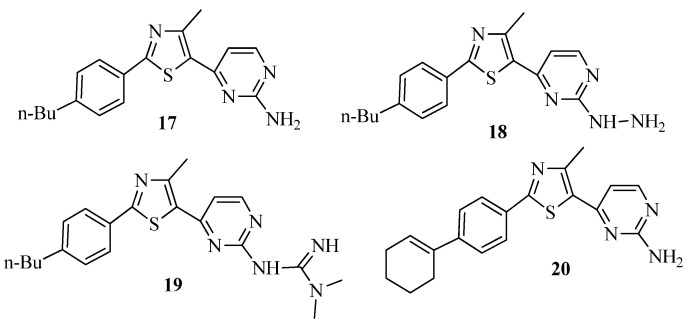 Figure 8