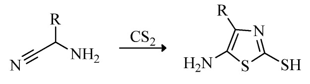 Scheme 3