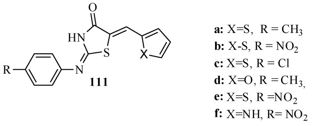 Figure 46