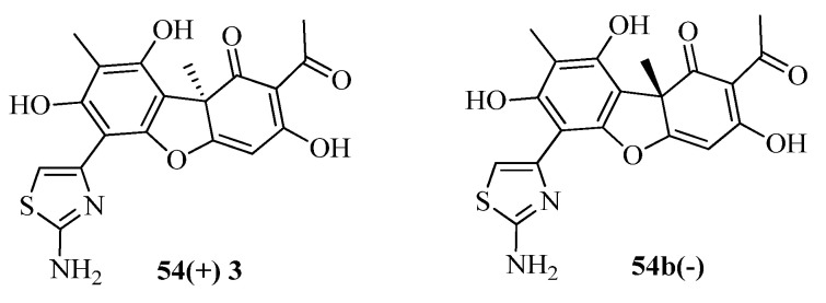 Figure 20