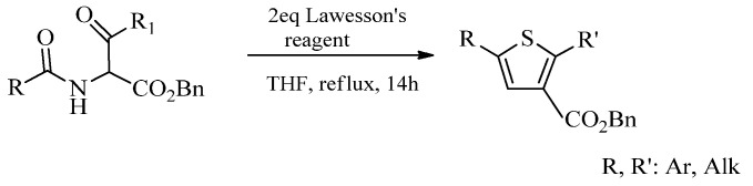 Scheme 10