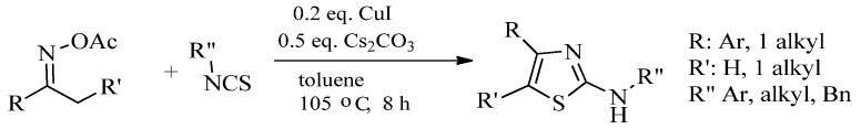 Scheme 17