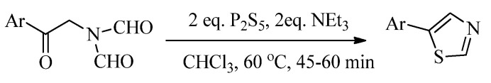 Scheme 6