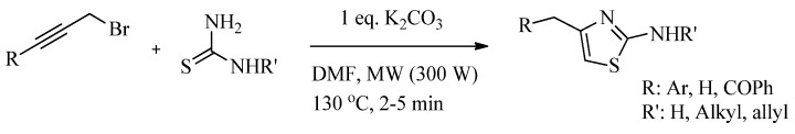 Scheme 19