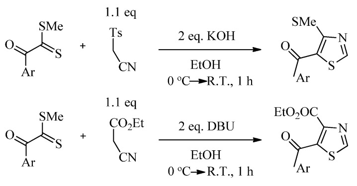 Scheme 13