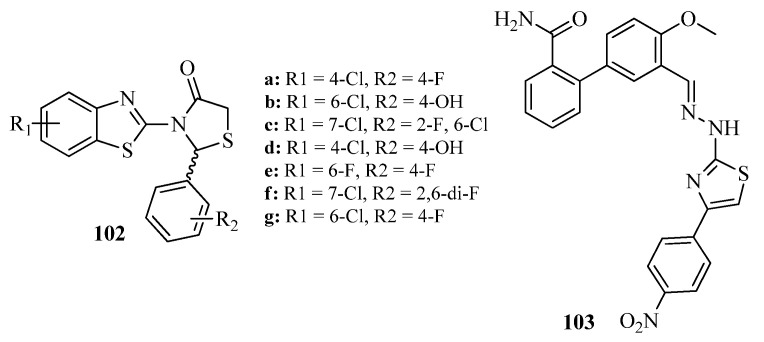 Figure 40