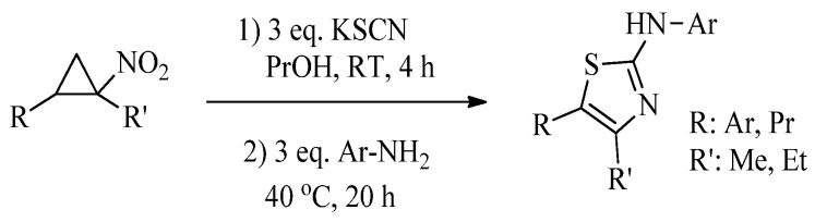 Scheme 18