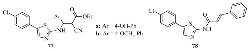 Figure 30