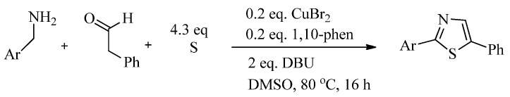 Scheme 8