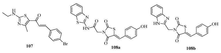 Figure 43