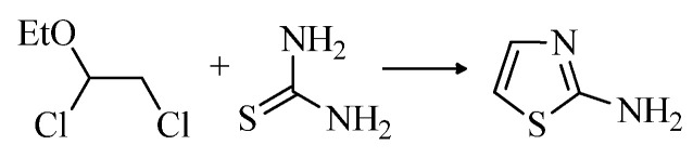 Scheme 2